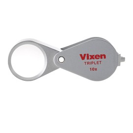 Vixen D17 41377 Metal Holder