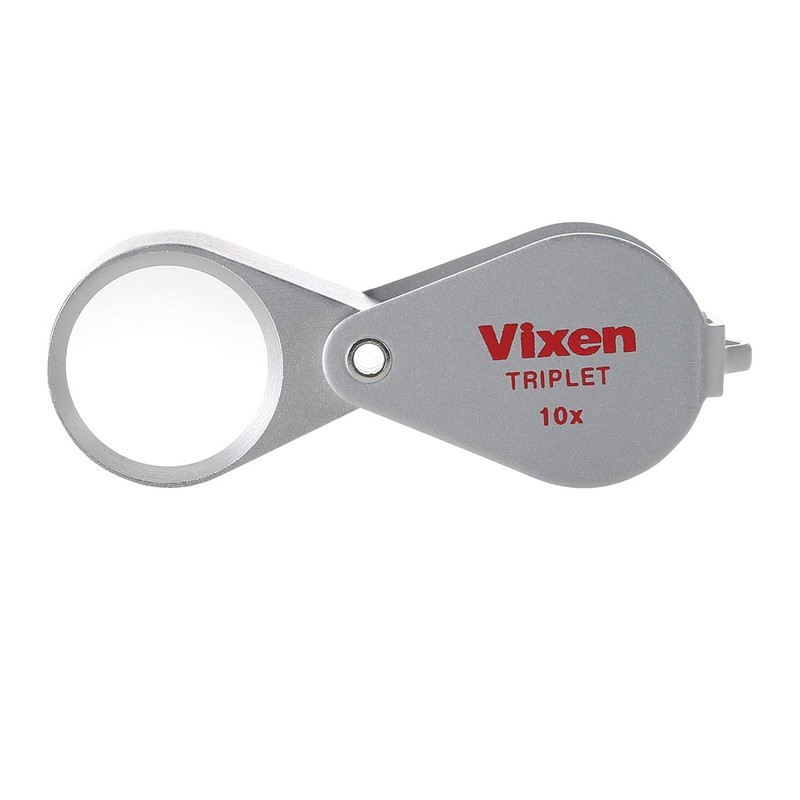 Vixen D17 41377 Metal Holder