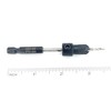 FTG USA Countersink Drill Bit for Wood with Tapered Drill