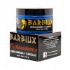 Cera Para Cabello Hombre Macadamia + Crecimiento Barba Anti