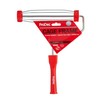 ProDec PRFR004 9 inch x 1.75" Plastic Handle Trade Professional