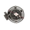 Lumix GC Pull Starter Recoil for Buffalo Tools Sportsman 1500