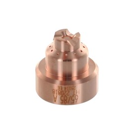 Hypertherm 220818 Shield for Powermax65/85 Hand