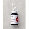 Kwanchel [콴첼] MSM (120일분) [Quantel] MSM (120 Days Supply)
