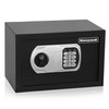 Honeywell Safes & Door Locks - Small Safe Box with