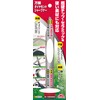 Safety 3 All-Purpose Diamond Sharpener #150/#300