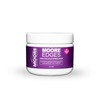 Kenya Moore Moore Edges Hair Follicle Stimulator for Thin Edges