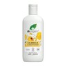 Dr Organic Calendula Conditioner 265ml