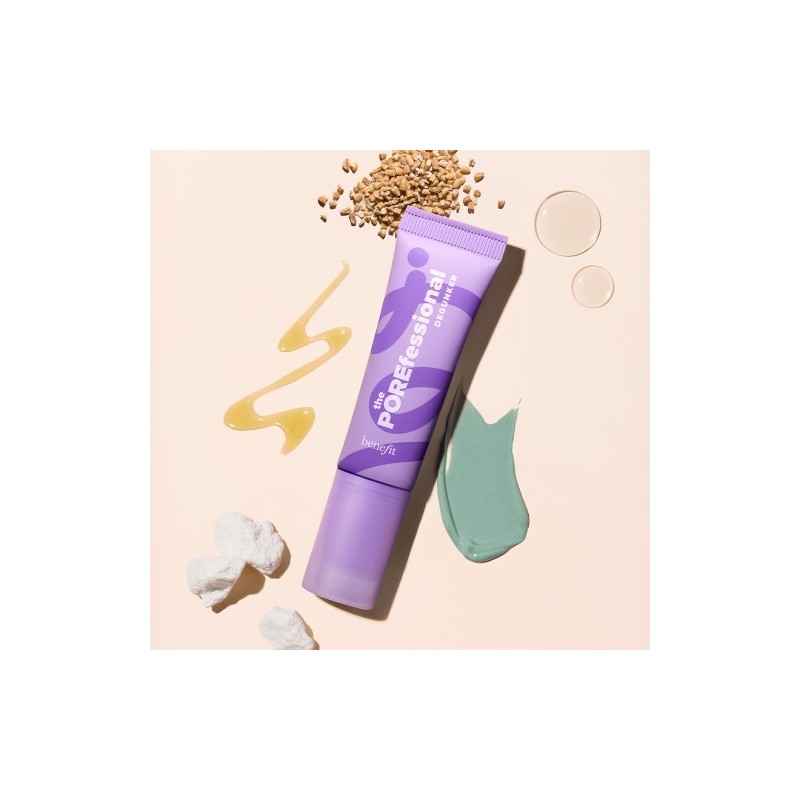 Benefit [Benefit] The Porefessional Degunker / [베네피트]더 포어페셔널 디겅커