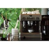 Yamashita Crafts 13139000 Cup, Gramacy Demitas Cup, S, 2.8 x
