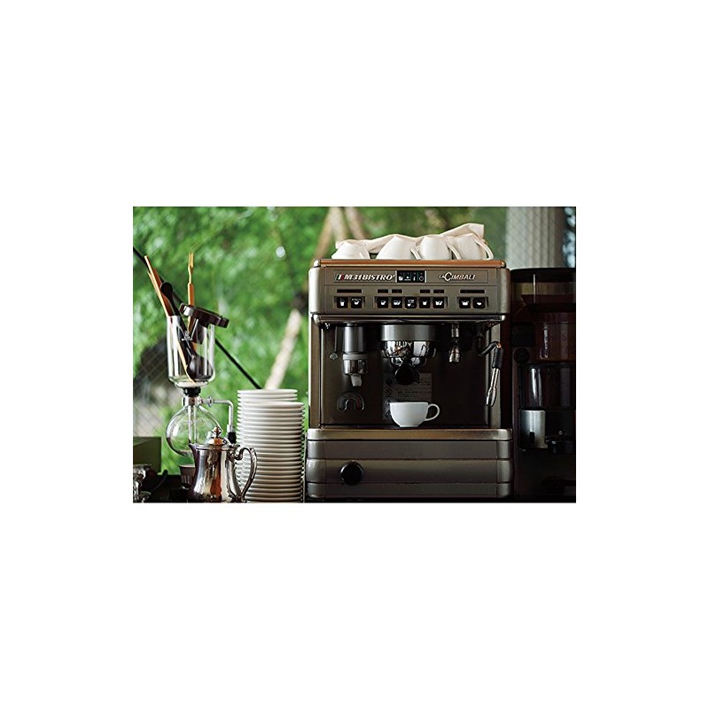 Yamashita Crafts 13139000 Cup, Gramacy Demitas Cup, S, 2.8 x