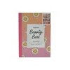 Paleta De Sombras Profusion Beuty Book Eye & Face 25
