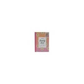 Paleta De Sombras Profusion Beuty Book Eye & Face 25 Tonos