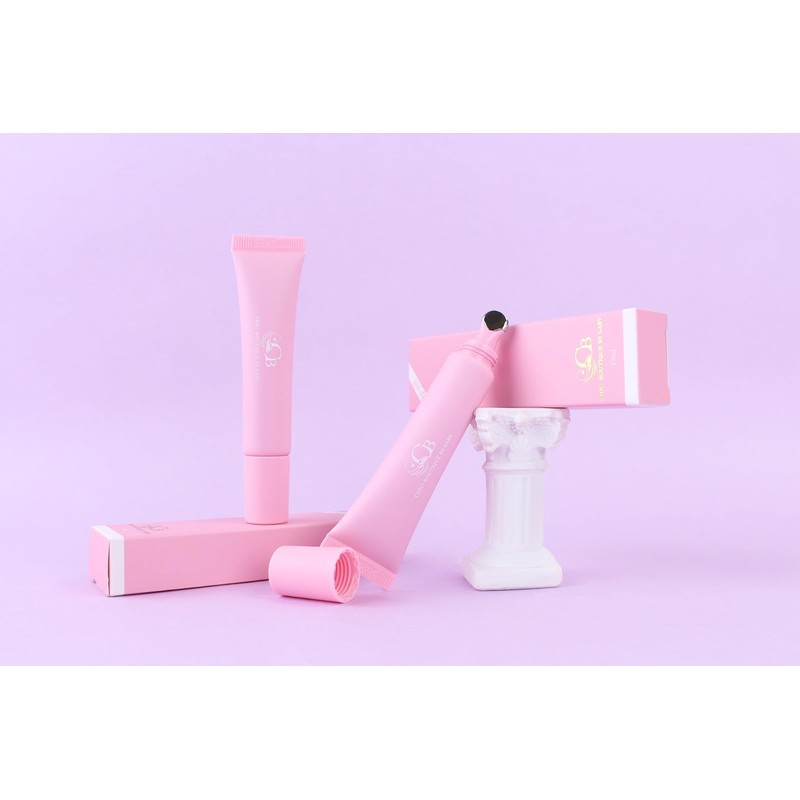 Chic boutique by gaby Lip Oil