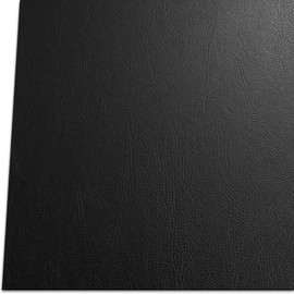 HOLSTEX Thermoform Sheet - (Raptor Texture) - (.060 Thickness) - (12in x 12in Sheet) - (Black) - (1 Pack) - (USA Made) - (for DIY Holster Making & Hobby)