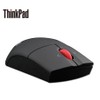 Lenovo ThinkPad Laser Wireless Mouse Tilt Wheel USB Wireless Mouse