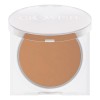 Polvos Compactos Difuminadores Ligeros Glowish De Beauty Ton