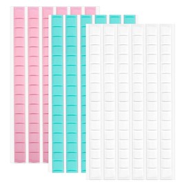 Poster Sticky, 306 Tack Putty 3sheets46