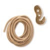 LA SIESTA Genuine Mounting Tool for Hammock Chairs Tree Rope/Tree