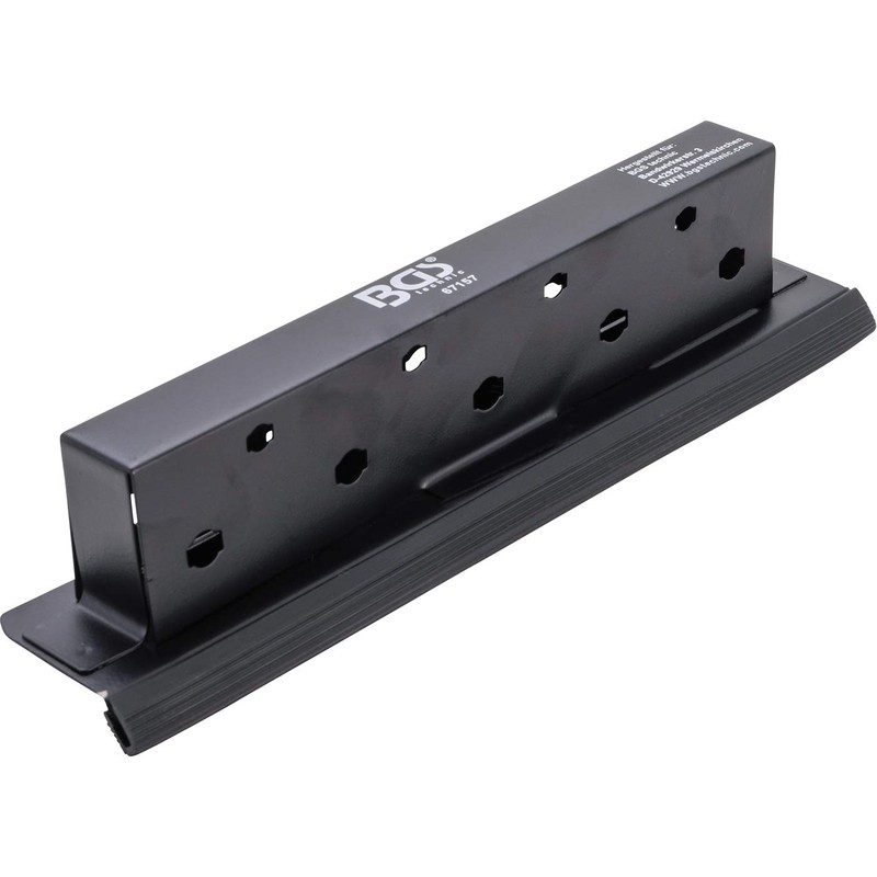 BGS 67157 Magnetic Screwdriver Holder