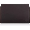 Dell 14 15 inch Neoprene Laptop Sleeve Bag Carrying Case