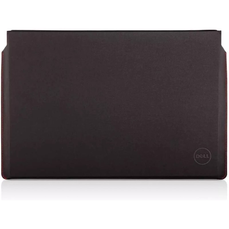 Dell 14 15 inch Neoprene Laptop Sleeve Bag Carrying Case