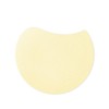 아리따움 송천뜨란채점 Hanyul Dalbit Yuja Pad 60 Sheets