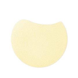 아리따움 송천뜨란채점 Hanyul Dalbit Yuja Pad 60 Sheets