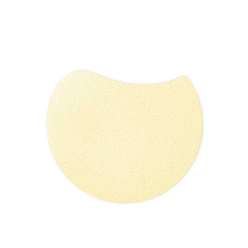 아리따움 송천뜨란채점 Hanyul Dalbit Yuja Pad 60 Sheets