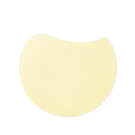 아리따움 송천뜨란채점 Hanyul Dalbit Yuja Pad 60 Sheets