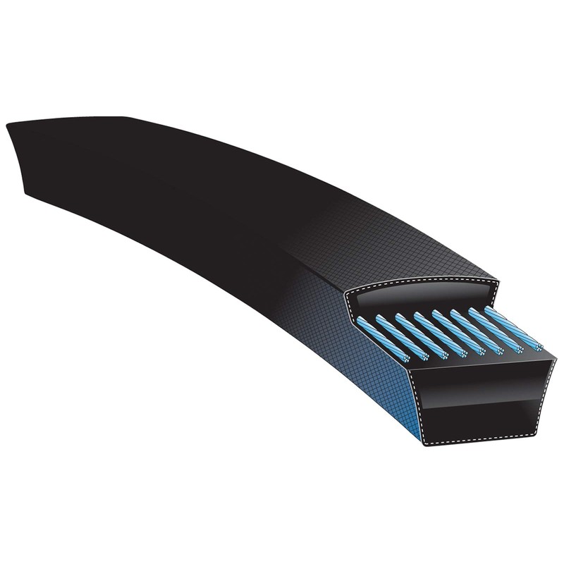 Gates A24 Hi-Power II Belt