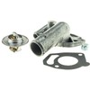 Fail-Safe Thermostat Kit-195 Degrees w/Gasket