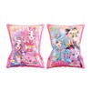 Igarashi Detective Pretty Cure! Arm Ring AFE-ARA