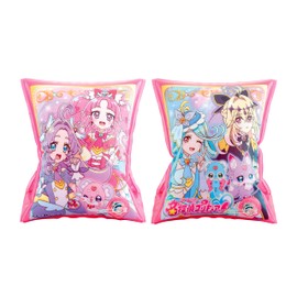Igarashi Detective Pretty Cure! Arm Ring AFE-ARA