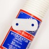 Quality Everlasto Premium 'Wyercentor' White Clothes/Washing Line 3.5mm x 20M