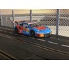 1 m Fence Compatible with Carrera Digital 124 132 Uni