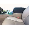 Car Console Covers Plus Made in USA Designed for Lexus