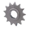 Primary Drive Front Sprocket 13 Tooth for Honda CRF450RX 2017-2022