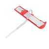 Children Foot Gauge 20cm Range High Precise Shoe Sizer Safe