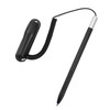 Tangxi Touch Screen Pen Ergonomic Professional Spring Pin Precise Pen