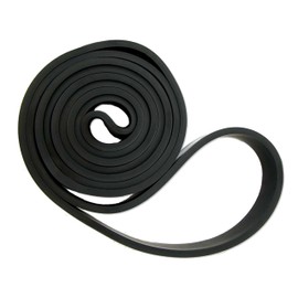 Pull-Up Resistance Bands for Men & Women, Durable Stretch Bands for Strength Training, Weightlifting Assistance, Yoga, Pilates, Full-Body Workout, Ideal Home Gym Fitness Bands