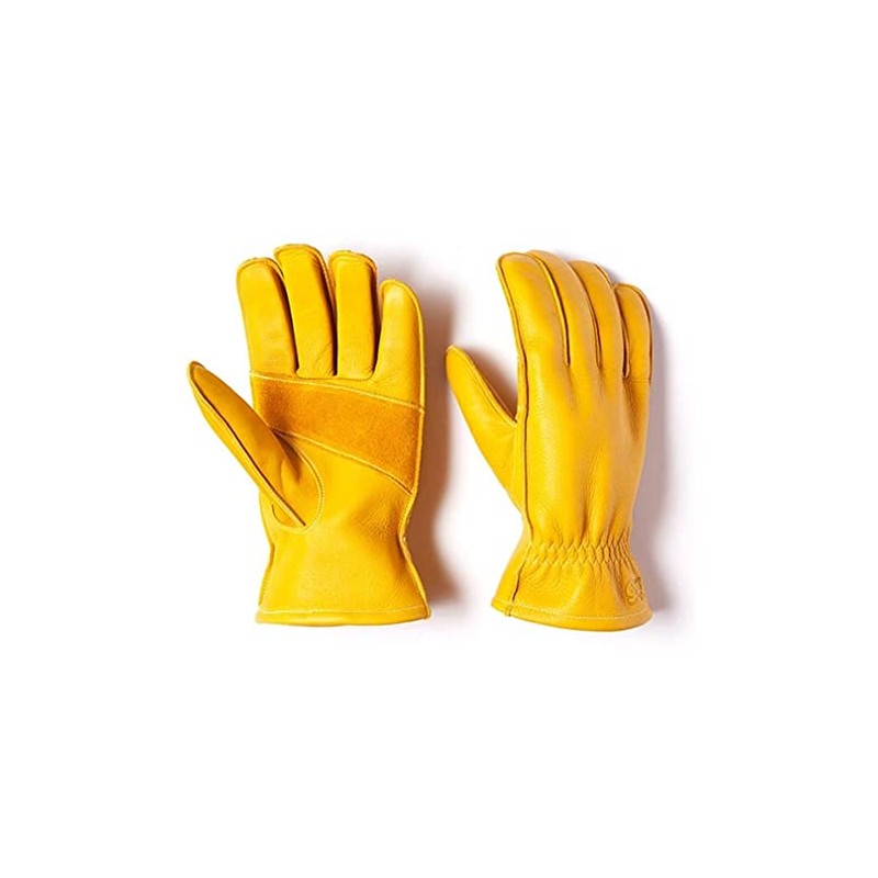 Grip Swany G-1 Gloves, Outdoor Model