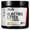 BARE PERFORMANCE NUTRITION BPN Electrolytes Hydration Drink Mix | Sugar
