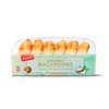 Coconut Macaroons
