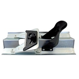 [Japan genuine] Edma edoma Plaster Board for Beveled Planer Wrap Rack # 069255 