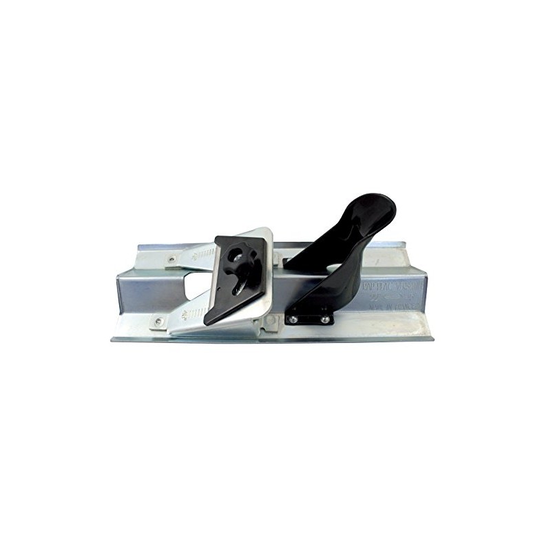 [Japan genuine] Edma edoma Plaster Board for Beveled Planer Wrap