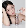 Glow Not Dry Concealer