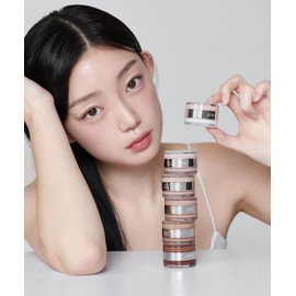Glow Not Dry Concealer