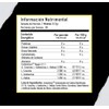 Limit-X Nutrition BCAA Complex - Suplemento Sin Azucar Electrolitos en