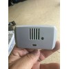 Precor Headphone Jack, 6-pin 300204-105